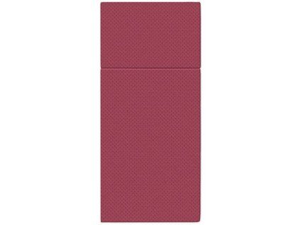 7251785c4d29b0569ed9346173a9a9e8