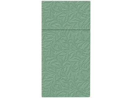 861f871db8f3daa9acdd6d19b391d290