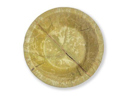 de8bf864a1d50c742479beebb26ad18a