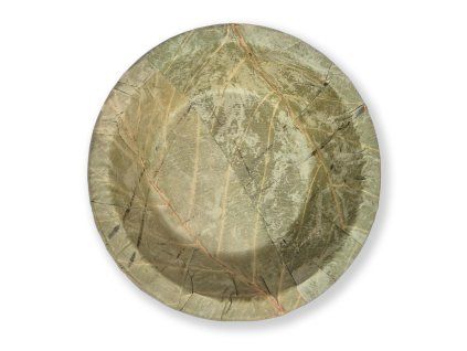 66d9618536a3e21229d6e2a85fa0a9e1