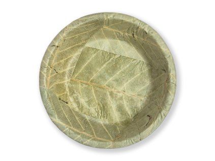 d9c6e44689b7ded62f7303758d63fabd