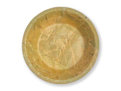 c26b2ca8fe6199ff506e1ad26efc24fb