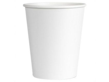 fS4CfTwz8Ty7SGY79 iml