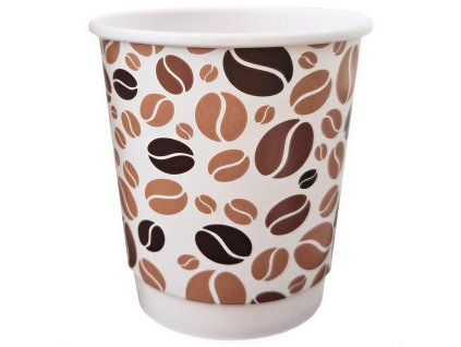 04xILdFSrBlowLcvvkTU0