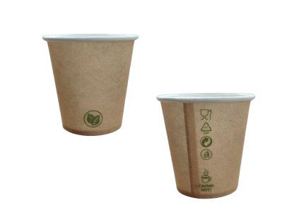 020a183fa22cb9eb8c635af15d4a86ac