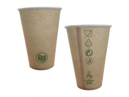 KjID0aTQa47pD7yW2HBe6