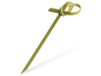 FMpmOUsAAWmH5VY2 Mta2