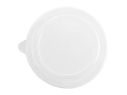 90d7777c21e5b39e7db67a944d3f4498