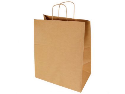 53YMKqxfb95S6POXbozUP