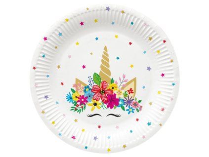 55f163d4f67dfe60132813f998f27920