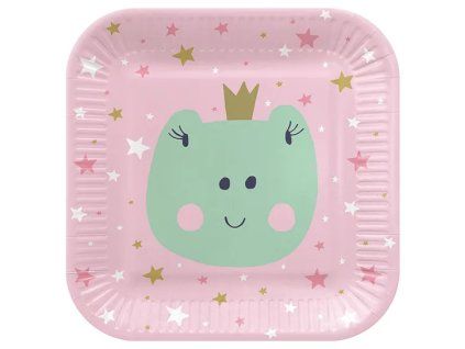 764d6600c008ab9bb1d31135f034585f