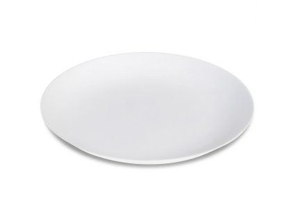 CSgAgZnIw8JO CWhreHF1