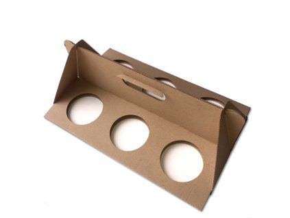 9c616691c9677ada86bdff22d2b584f9