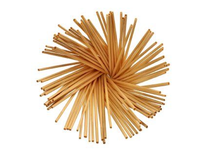 8259f80b41f38c403be6ebf52586a505