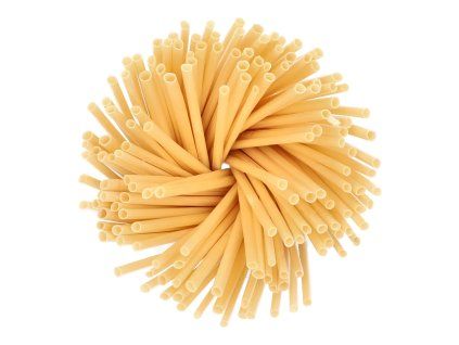 f4780da57f3843afddbc05f4b4919d7b