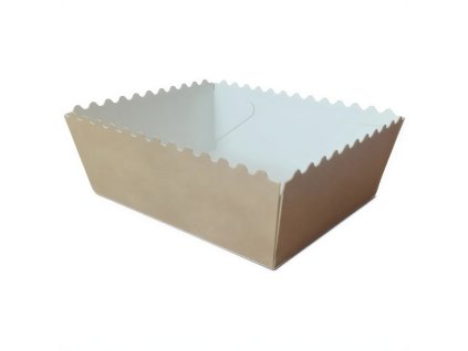 I5p5l8gMaa18KtEWmBWPo