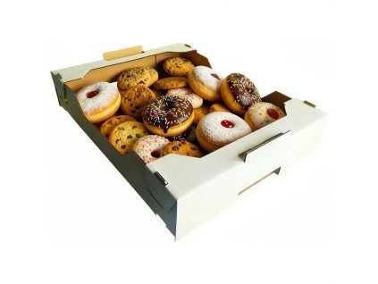 fA1seaxhcrsjyG H680G5