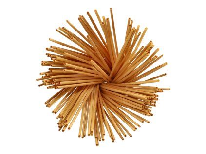 c5aca7537e1f27e60ba58dc18672e869