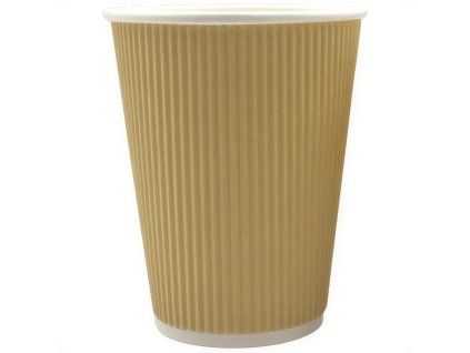 cdjEEJdlhI5FincscOYuB