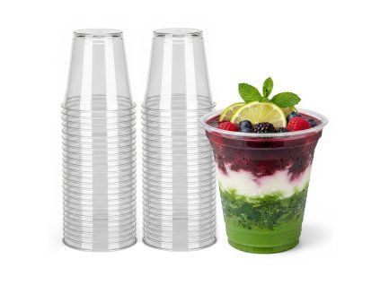 ad71a63249c40c307ff054a109a9a507