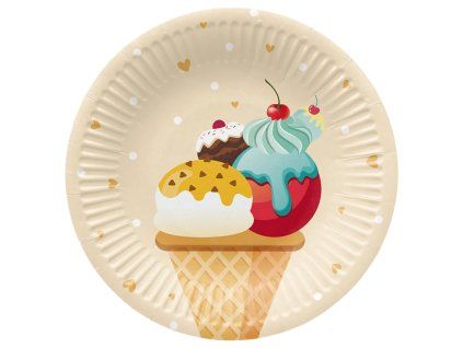 d5ecaa649e4c8564fecd7576c596d150