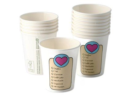 3bb4e9a77012a634ab7fed5b6d575650