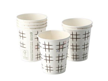 3f43e048cae263c76129ec06f2dab531