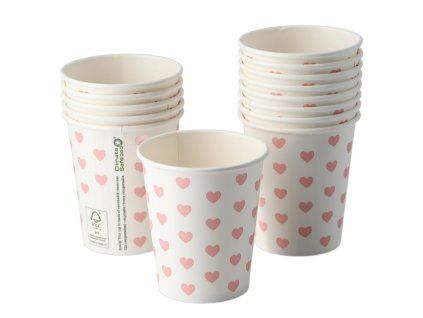 dc9c2b936ac1cf85d4822bdbf492ffe2