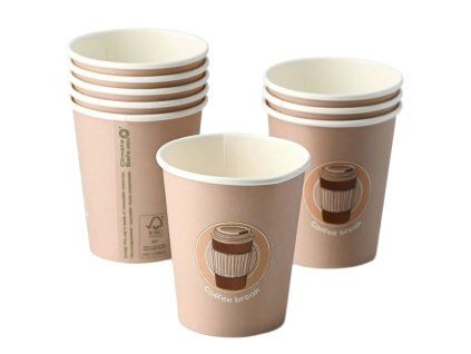 d8aac3898df938f82b0460b77511276c