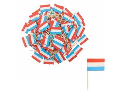 8ce7141b811398f4ef5ddcd2e2d1f598