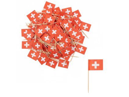 892c8800887a9fe689ea779159a14e2a