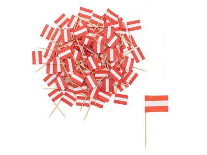 850c84a609a8287cb432328830e94f6a