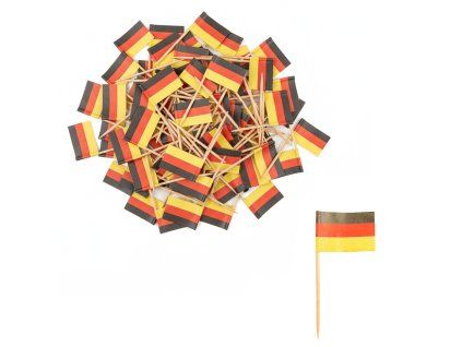 714f563a5ed23bfa686295d403ab03fd