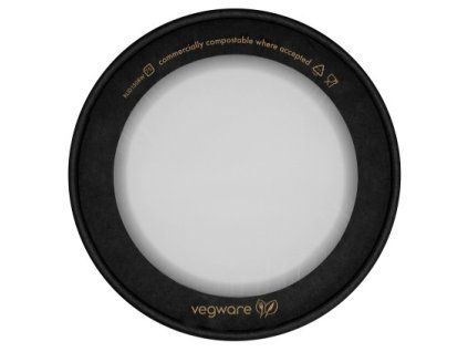 dbd961ad4b95c52753ed20b124de790a