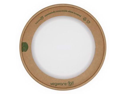 ff00b9ec47405aa301cef764cd52749e