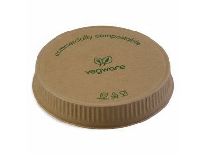 0de00800e1ae60c7a36baa66f230a707