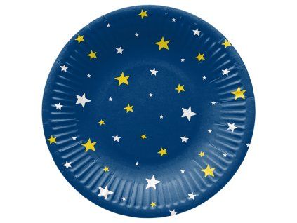 ede03bc0605b6e13c41a3bf21516211a