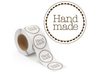 1ouWcM4buAX4WkBvtT1sA