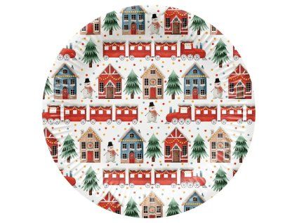 0670bce427065913a42f237443d3127d