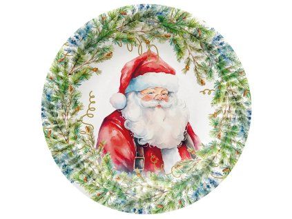 3ff461acb23f4b22e2d3928ca2100d75