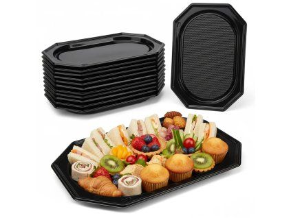 f9fc9e8da35652251c7df93ef521d2ac