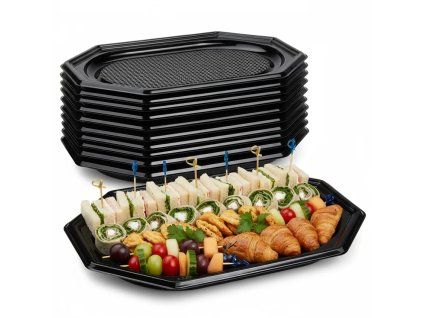 0987a7ad0fd5689a7882ec04bb0616b7