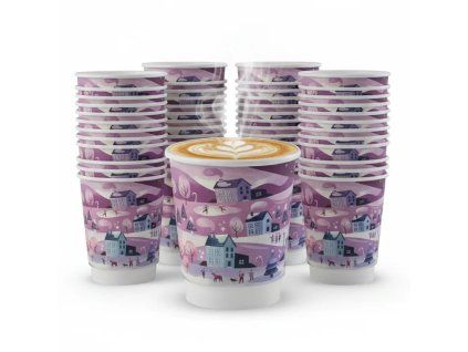 dcd1026af2703a17ee9e1e6e5bdfec5b