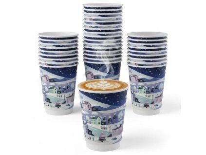 8f668f6b43e462eb189aed7cce47b7a0