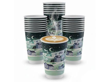 f26f494955eae58a5d6360079b40472b