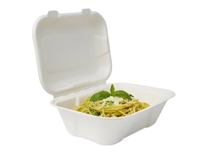 6099d933869d87c3221c5a37918817da