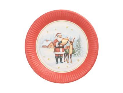 c31cf3bc65e434387a02ab78054651c3