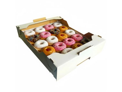 6ec27bfe4d3cde0b0176cedcbf9f021d