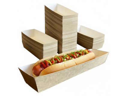 882c07704f6caa87ef33d65f634a0e65