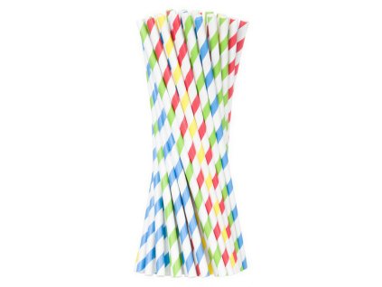 JYeomF2qDxUp7AxoMyPKU